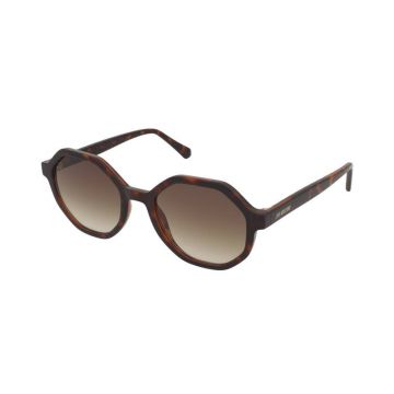 Ochelari de soare Love Moschino MOL076/S 05L/HA