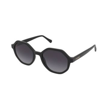 Ochelari de soare Love Moschino MOL076/S 807/9O