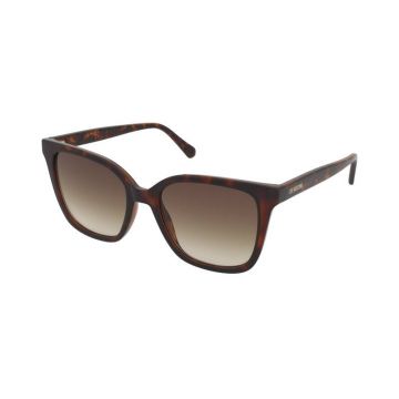 Ochelari de soare Love Moschino MOL077/S 05L/HA