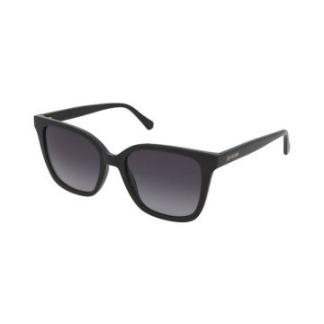 Ochelari de soare Love Moschino MOL077/S 807/9O