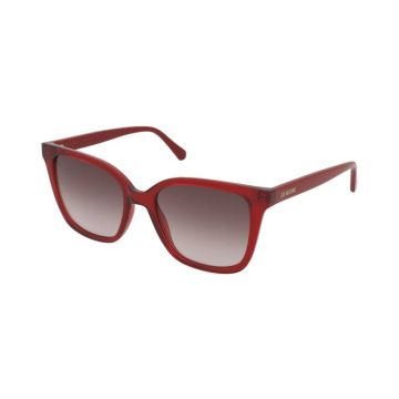 Ochelari de soare Love Moschino MOL077/S C9A/HA