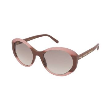 Ochelari de soare Marc Jacobs Marc 520/S DQ2/HA