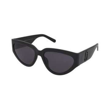 Ochelari de soare Marc Jacobs Marc 645/S 807/IR