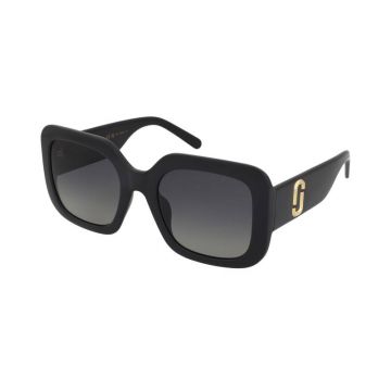 Ochelari de soare Marc Jacobs Marc 647/S 08A/WJ