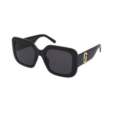 Ochelari de soare Marc Jacobs Marc 647/S 807/IR