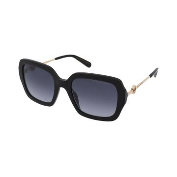 Ochelari de soare Marc Jacobs Marc 652/S 807/9O