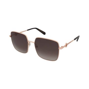 Ochelari de soare Marc Jacobs Marc 654/S 06J/HA