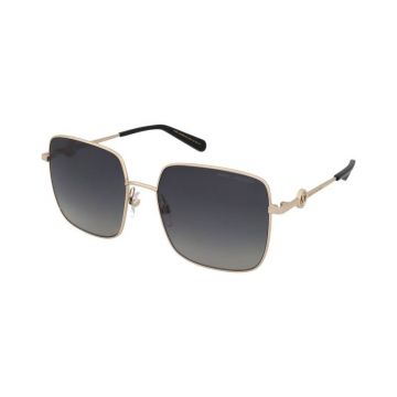 Ochelari de soare Marc Jacobs Marc 654/S J5G/WJ