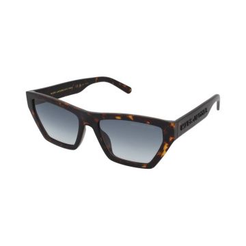 Ochelari de soare Marc Jacobs Marc 657/S 086/08