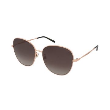 Ochelari de soare Marc Jacobs Marc 664/G/S RHL/HA