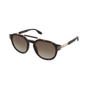 Ochelari de soare Marc Jacobs Marc 675/S 086/HA