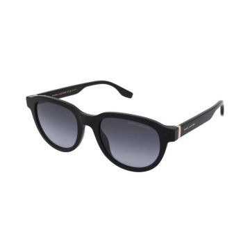 Ochelari de soare Marc Jacobs Marc 684/S 807/9O