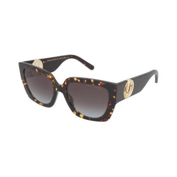 Ochelari de soare Marc Jacobs Marc 687/S 086/98