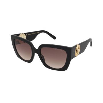 Ochelari de soare Marc Jacobs Marc 687/S 807/HA