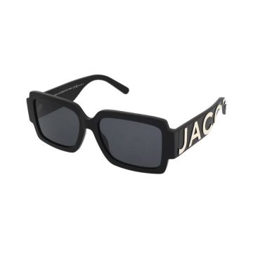 Ochelari de soare Marc Jacobs Marc 693/S 80S/2K