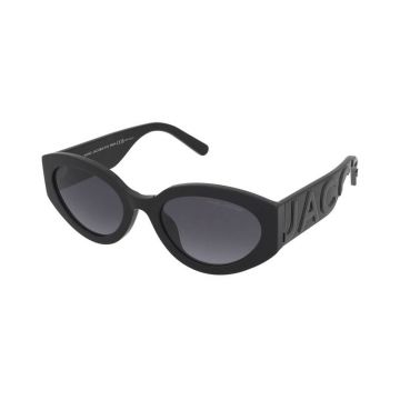 Ochelari de soare Marc Jacobs Marc 694/G/S 08A/9O