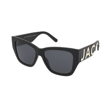 Ochelari de soare Marc Jacobs Marc 695/S 80S/2K