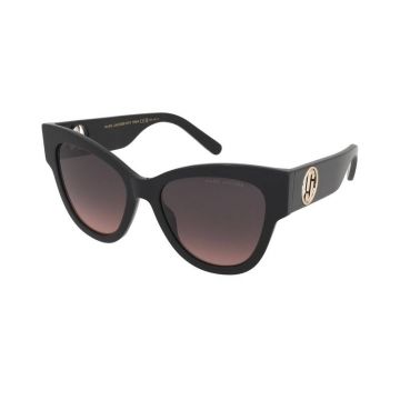 Ochelari de soare Marc Jacobs Marc 697/S 807/FF