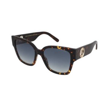 Ochelari de soare Marc Jacobs Marc 698/S 086/08