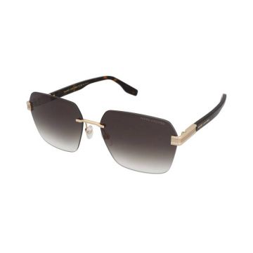 Ochelari de soare Marc Jacobs Marc 713/S 086/9K