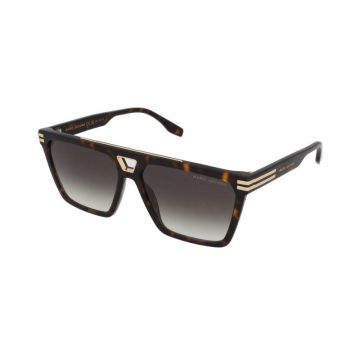 Ochelari de soare Marc Jacobs Marc 717/S 086/9K