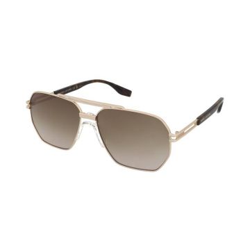 Ochelari de soare Marc Jacobs Marc 748/S 06J/HA