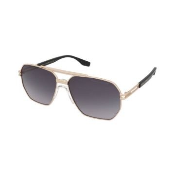 Ochelari de soare Marc Jacobs Marc 748/S RHL/9O