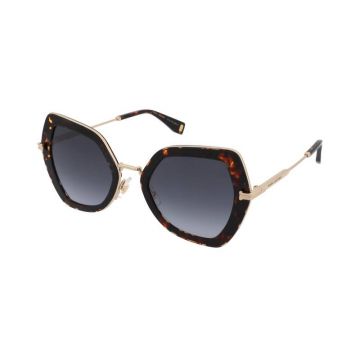 Ochelari de soare Marc Jacobs MJ 1078/S 086/9O