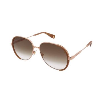 Ochelari de soare Marc Jacobs MJ 1080/S 84E/HA