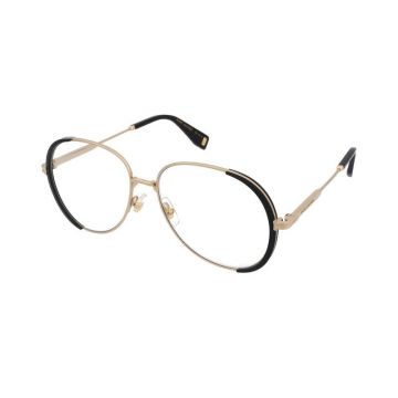 Ochelari de soare Marc Jacobs MJ 1080/S RHL/99