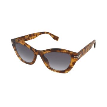 Ochelari de soare Marc Jacobs MJ 1082/S A84/GB