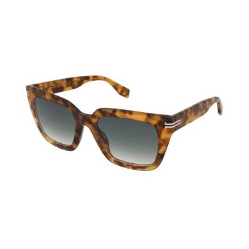 Ochelari de soare Marc Jacobs MJ 1083/S A84/9K