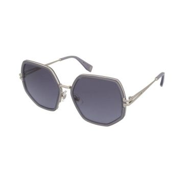 Ochelari de soare Marc Jacobs MJ 1089/S AZV/GB