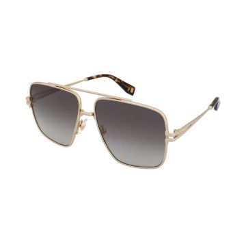 Ochelari de soare Marc Jacobs MJ 1091/N/S 06J/IB