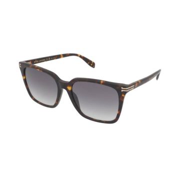 Ochelari de soare Marc Jacobs MJ 1094/S 086/GB