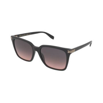 Ochelari de soare Marc Jacobs MJ 1094/S 807/FF