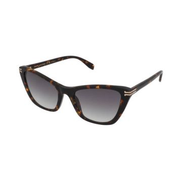 Ochelari de soare Marc Jacobs MJ 1095/S 086/GB