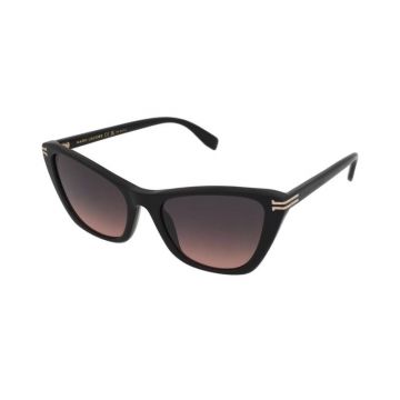 Ochelari de soare Marc Jacobs MJ 1095/S 807/FF