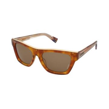 Ochelari de soare Missoni MIS 0067/S 1NR/70