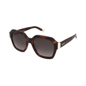 Ochelari de soare Missoni MIS 0130/G/S 05L/HA