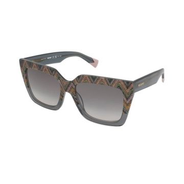 Ochelari de soare Missoni MIS 0147/S RGK/9O