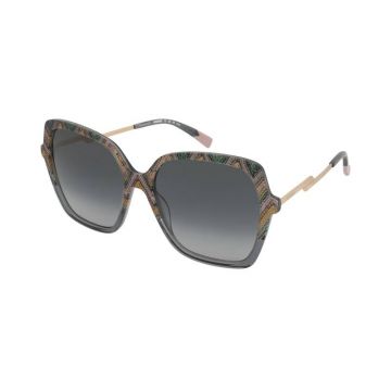 Ochelari de soare Missoni MIS 0148/S RGK/9O