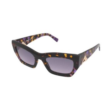 Ochelari de soare Missoni MIS 0151/S AY0/DG