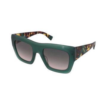 Ochelari de soare Missoni MIS 0153/S XGW/JP