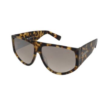 Ochelari de soare Missoni MIS 0165/S P65/NQ