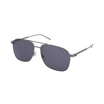 Ochelari de soare Montblanc MB0214S 008