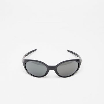 Ochelari de soare Oakley Eyejacket Redux Sunglasses Matte Black