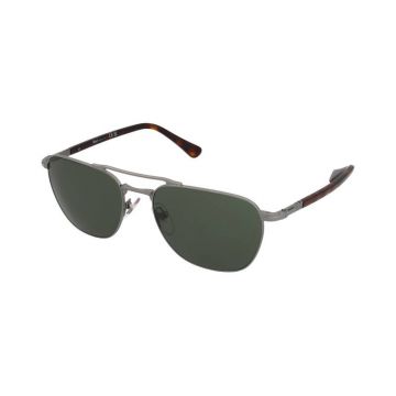 Ochelari de soare Persol PO2494S 513/31