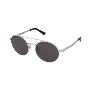 Ochelari de soare Persol PO2496S 518/B1