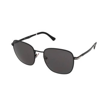 Ochelari de soare Persol PO2497S 1078B1